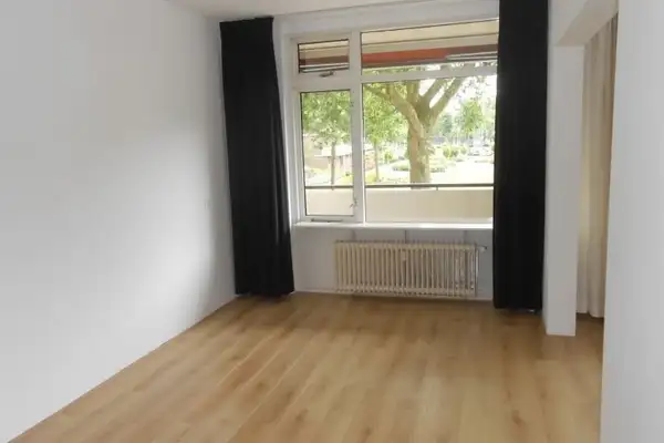 Foto #7 Appartement Graaf Adolfstraat Eindhoven