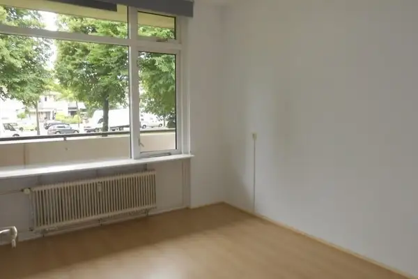 Foto #5 Appartement Graaf Adolfstraat Eindhoven