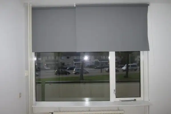 Foto #16 Appartement Graaf Adolfstraat Eindhoven