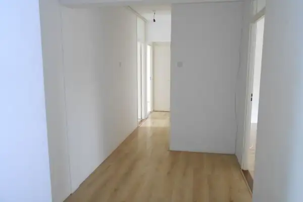 Foto #0 Appartement Graaf Adolfstraat Eindhoven