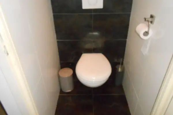 Foto #9 Appartement Graaf Adolfstraat Eindhoven