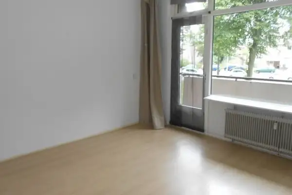 Foto #11 Appartement Graaf Adolfstraat Eindhoven