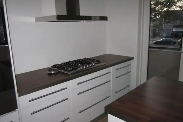 Foto #1 Appartement Graaf Adolfstraat Eindhoven