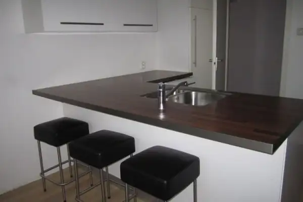 Foto #3 Appartement Graaf Adolfstraat Eindhoven