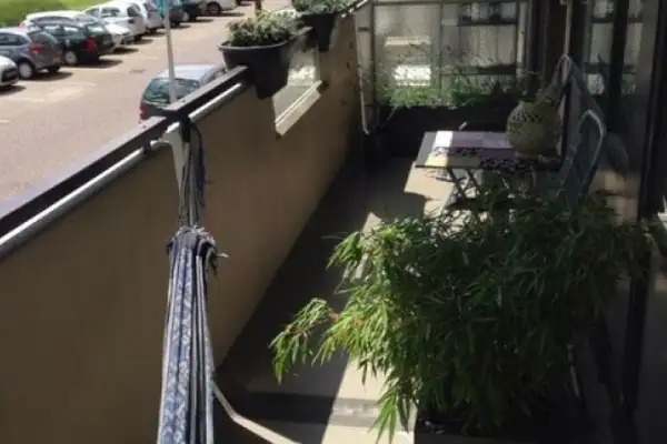 Foto #14 Appartement Graaf Adolfstraat Eindhoven