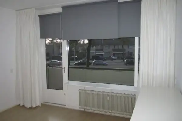 Foto #17 Appartement Graaf Adolfstraat Eindhoven