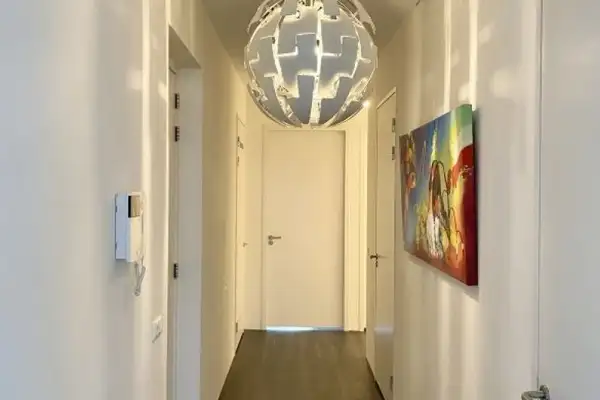 Foto #15 Appartement Anton Philipslaan Eindhoven