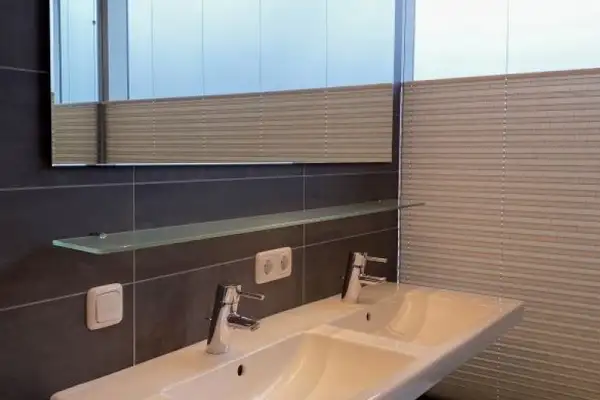 Foto #21 Appartement Anton Philipslaan Eindhoven