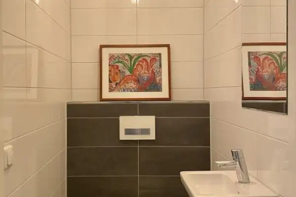 Foto #7 Appartement Anton Philipslaan Eindhoven