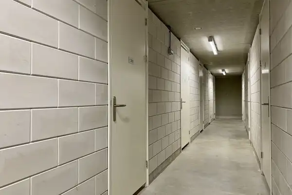 Foto #25 Appartement Anton Philipslaan Eindhoven