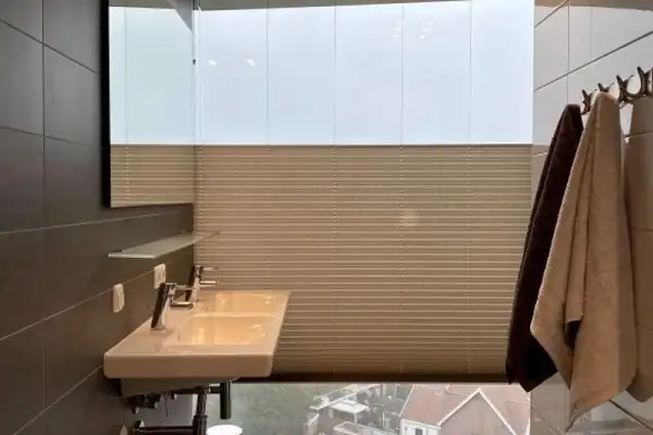 Foto #20 Appartement Anton Philipslaan Eindhoven