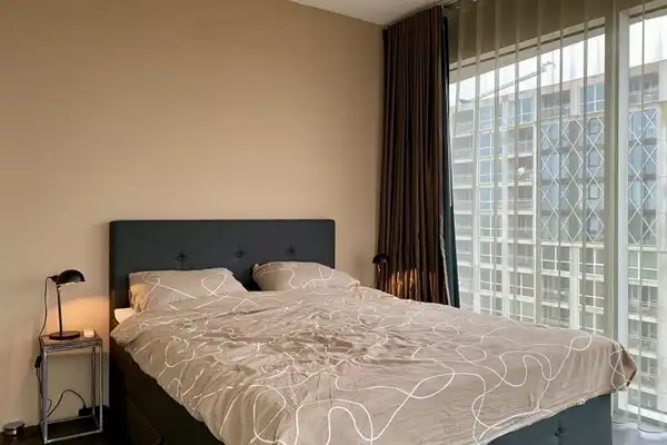 Foto #17 Appartement Anton Philipslaan Eindhoven