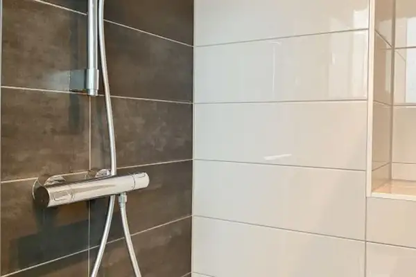 Foto #22 Appartement Anton Philipslaan Eindhoven