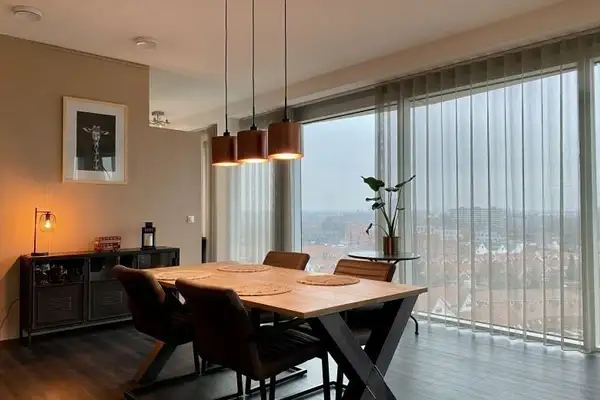 Foto #11 Appartement Anton Philipslaan Eindhoven