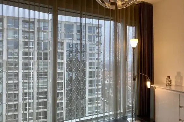 Foto #19 Appartement Anton Philipslaan Eindhoven