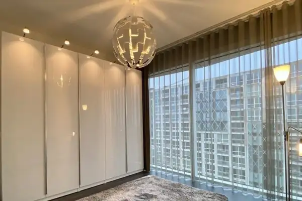 Foto #18 Appartement Anton Philipslaan Eindhoven