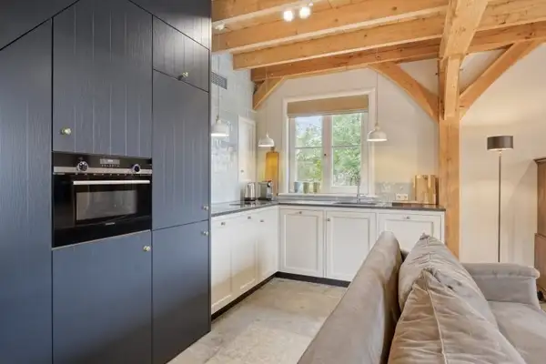 Foto #19 Appartement Oudvensestraat Mierlo