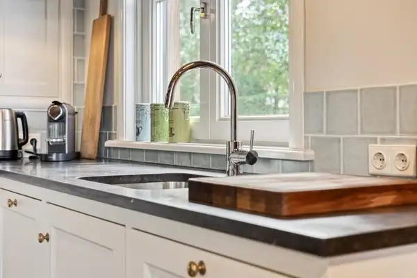 Foto #18 Appartement Oudvensestraat Mierlo