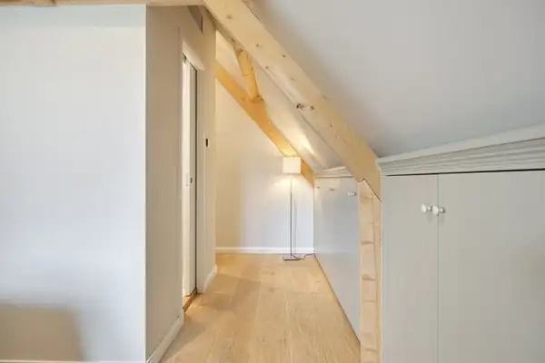 Foto #11 Appartement Oudvensestraat Mierlo