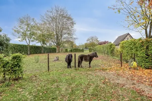 Foto #31 Appartement Oudvensestraat Mierlo