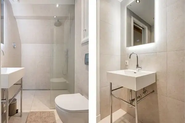 Foto #35 Appartement Oudvensestraat Mierlo