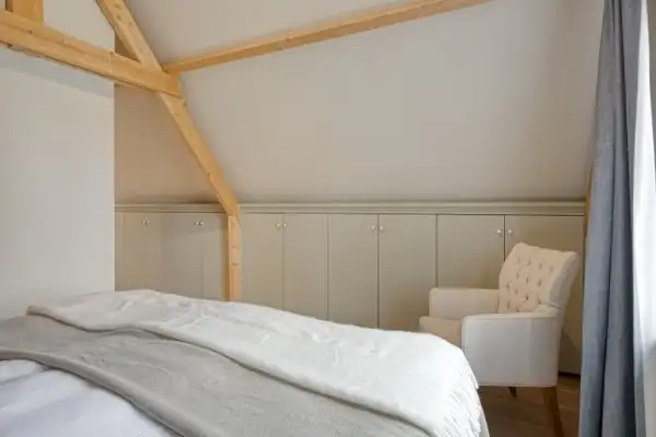 Foto #9 Appartement Oudvensestraat Mierlo