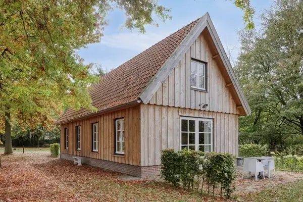 Foto #32 Appartement Oudvensestraat Mierlo