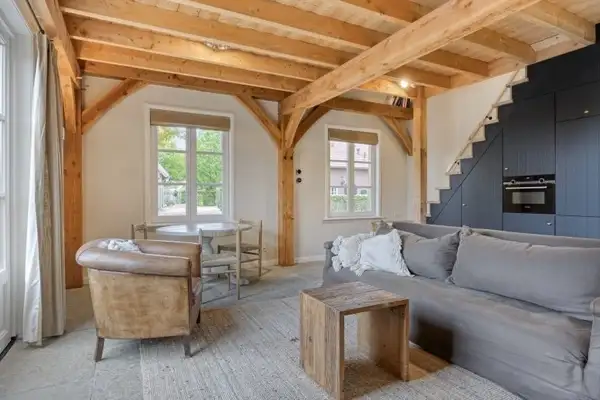 Foto #29 Appartement Oudvensestraat Mierlo