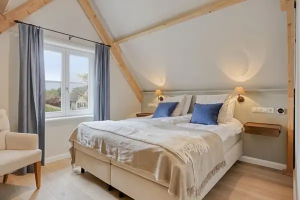 Foto #12 Appartement Oudvensestraat Mierlo