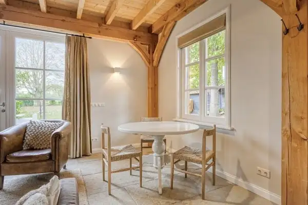 Foto #20 Appartement Oudvensestraat Mierlo