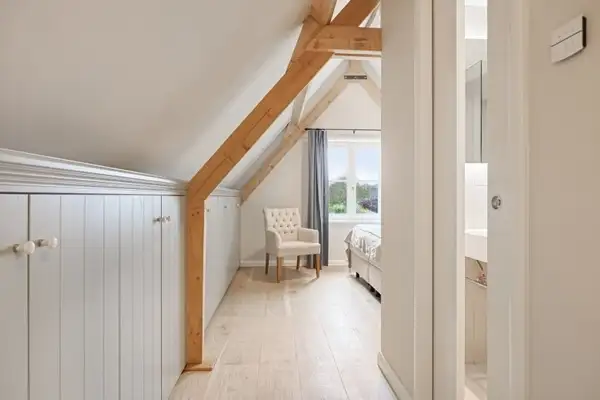 Foto #14 Appartement Oudvensestraat Mierlo