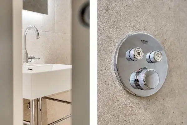 Foto #34 Appartement Oudvensestraat Mierlo