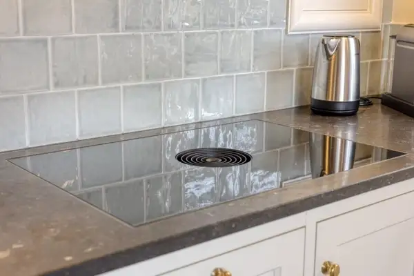 Foto #15 Appartement Oudvensestraat Mierlo