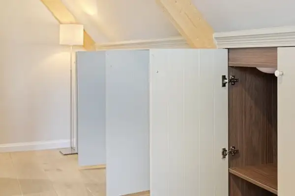 Foto #7 Appartement Oudvensestraat Mierlo