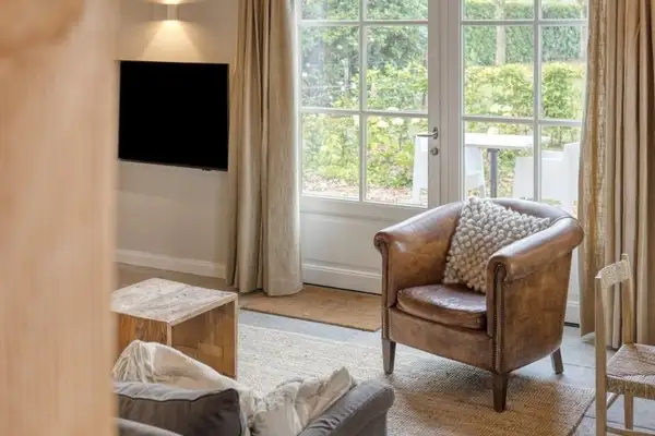 Foto #21 Appartement Oudvensestraat Mierlo