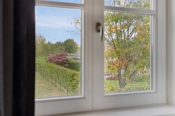 Foto #10 Appartement Oudvensestraat Mierlo