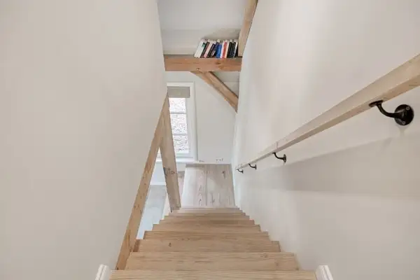 Foto #5 Appartement Oudvensestraat Mierlo