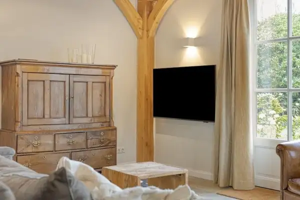 Foto #25 Appartement Oudvensestraat Mierlo