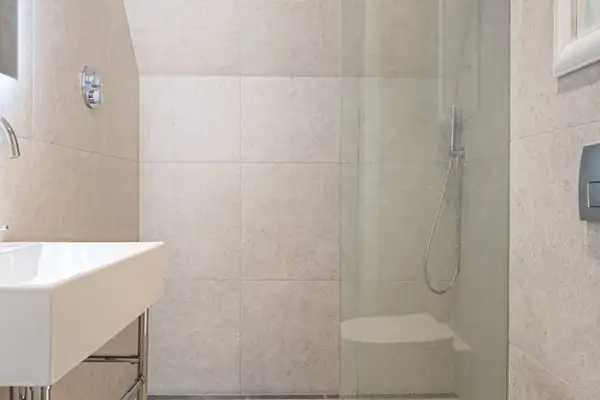 Foto #6 Appartement Oudvensestraat Mierlo