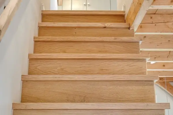 Foto #24 Appartement Oudvensestraat Mierlo