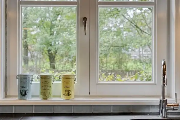 Foto #16 Appartement Oudvensestraat Mierlo