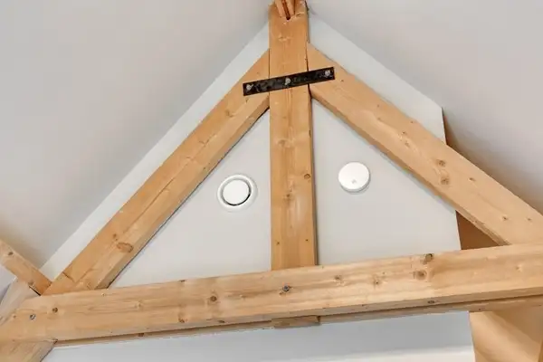 Foto #8 Appartement Oudvensestraat Mierlo