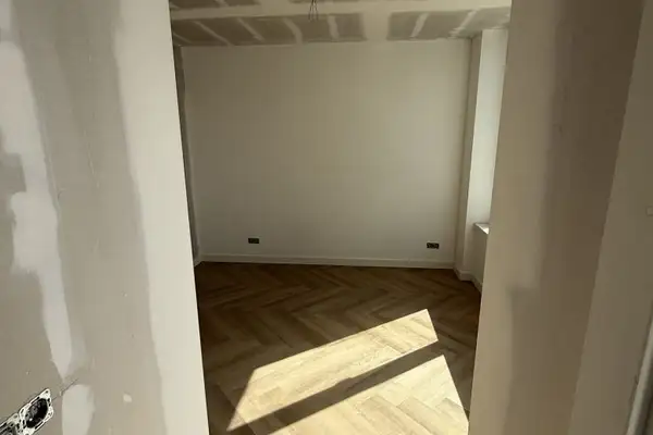 Foto #0 Appartement Woenselsestraat Eindhoven