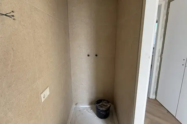 Foto #6 Appartement Woenselsestraat Eindhoven