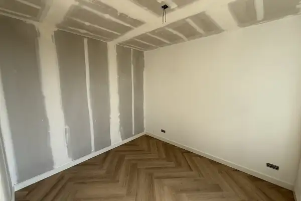 Foto #3 Appartement Woenselsestraat Eindhoven