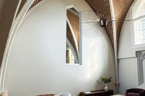 Foto #13 Appartement Esdonkstraat Veghel