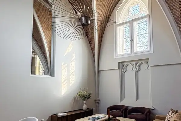 Foto #12 Appartement Esdonkstraat Veghel