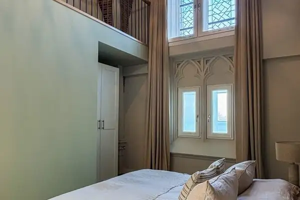 Foto #5 Appartement Esdonkstraat Veghel