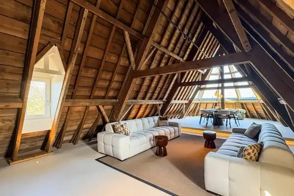 Foto #31 Appartement Esdonkstraat Veghel