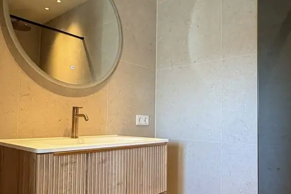 Foto #38 Appartement Esdonkstraat Veghel